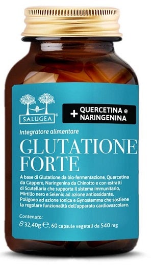 Neutrogena Formule Norvégienne Baume Cica Réparation Intense 100 ml
