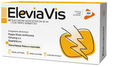 Elevia Vis 10 Flaconcini