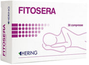 FITOSERA 30 comprimés