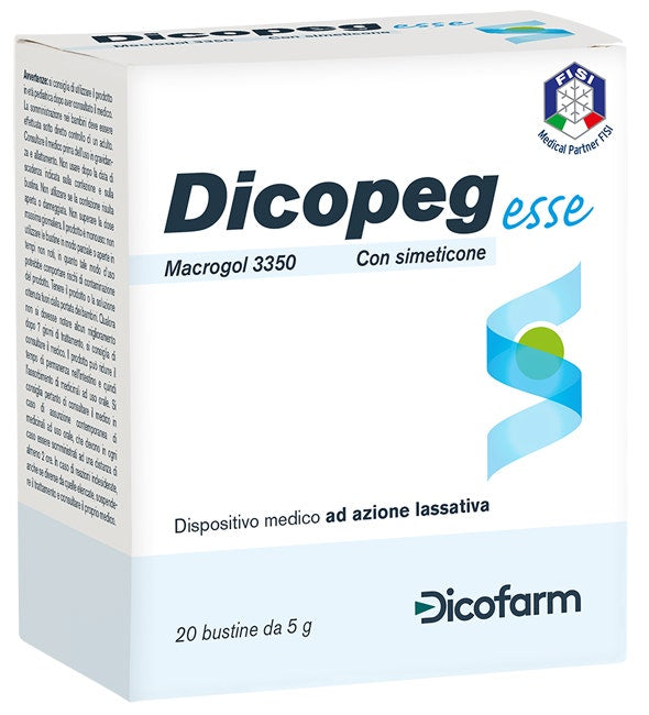 Bicarbonate de soude Zeta 30 comprimés