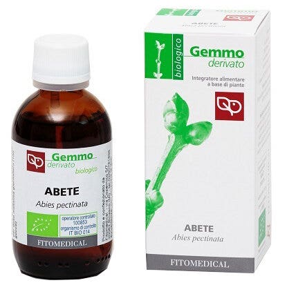 Fibrolene 30 comprimés Complément alimentaire pour le bien-être articulaire