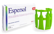 FIBERPASTA DIET SEDANI 500 g