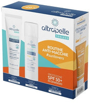 Le Maioliche Diffuseur Versilia 250 ml