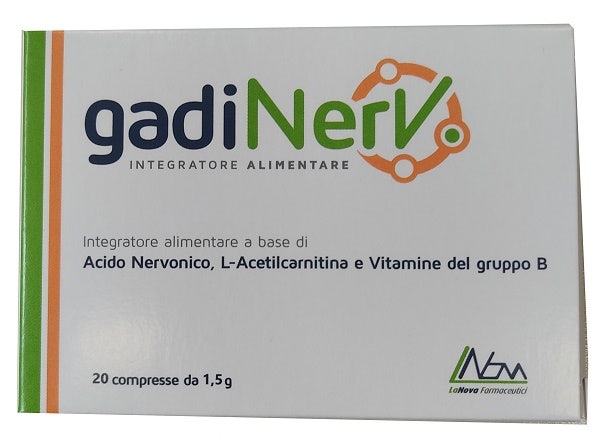 CAIRAGEM FLOGOS BIO GOUTTES 30 ML