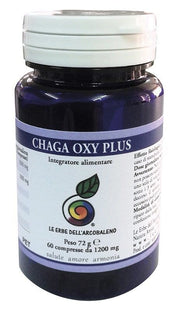 Omni Biotic 6 Pot de 60 g