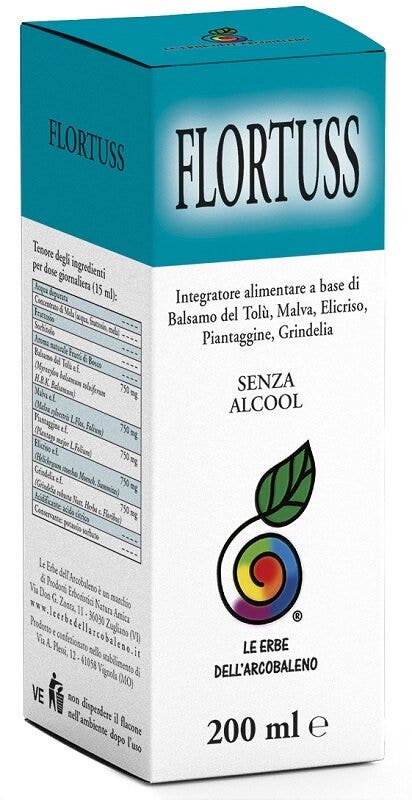 Ducray Melascreen Crème pour les mains SPF50+ 50 ml