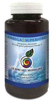 Alce Nero Mezze Maniche de blé dur Cappelli Bio 500 g