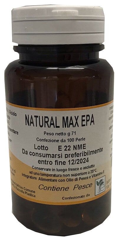 Guna Omegaformula 30 comprimés - Complément alimentaire oméga 3 premium