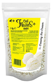 Hill's Prescription Diet Gastrointestinal Biome Croquettes au poulet pour chiens adultes, sac de 4 kg