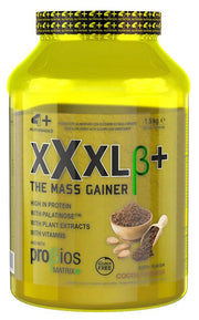 Hill's Prescription Diet K/D Santé rénale Croquettes pour chiens Sac de 1