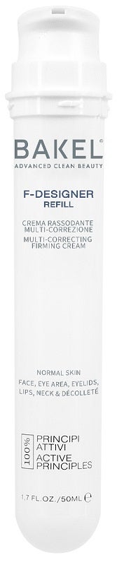 Collistar Fond de teint longue tenue SPF15 N°1N Ivoire 30 ml