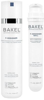 Collistar Impeccabile Fond de teint longue tenue SPF15 N.1R Ivoire rosé 30 ml