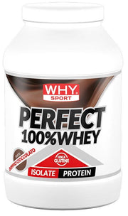 Hill's Prescription Diet Weight Loss r/d Croquettes pour chiens adultes Sac de 10 kg