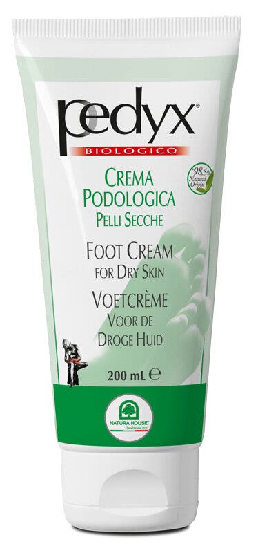 Liberella Shampooing anti-poux 250 ml