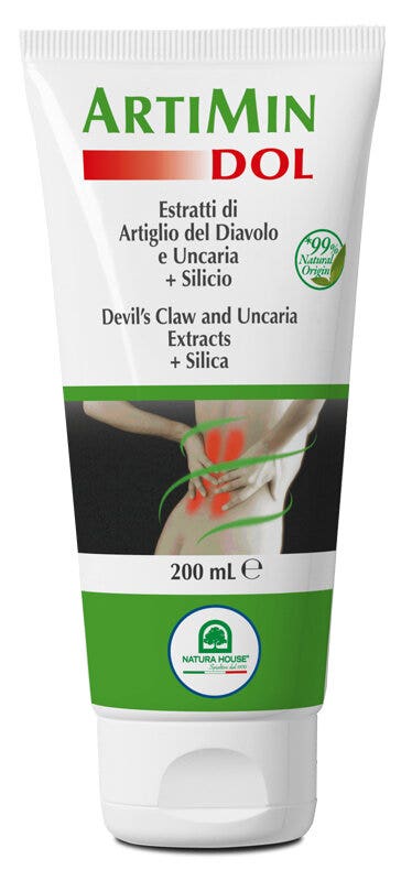 Baule Volante Jus pur de myrtilles sauvages 200 ml