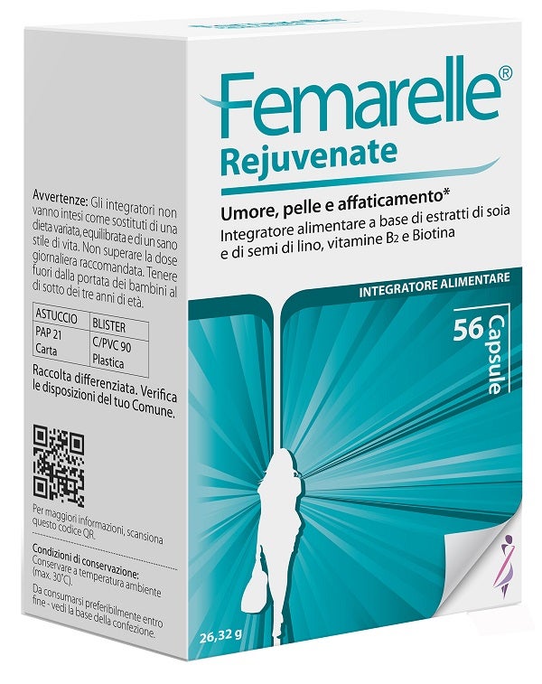 Masque FFP2 Rise Small Noir 1 pièce