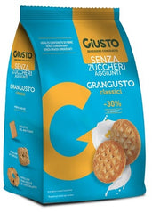 Quantica Vermes Gouttes 50 ml