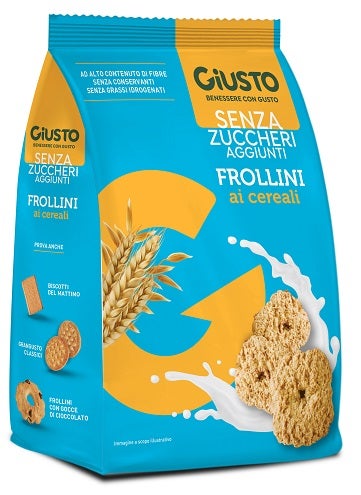 Quantica Lassaplus 200 ml