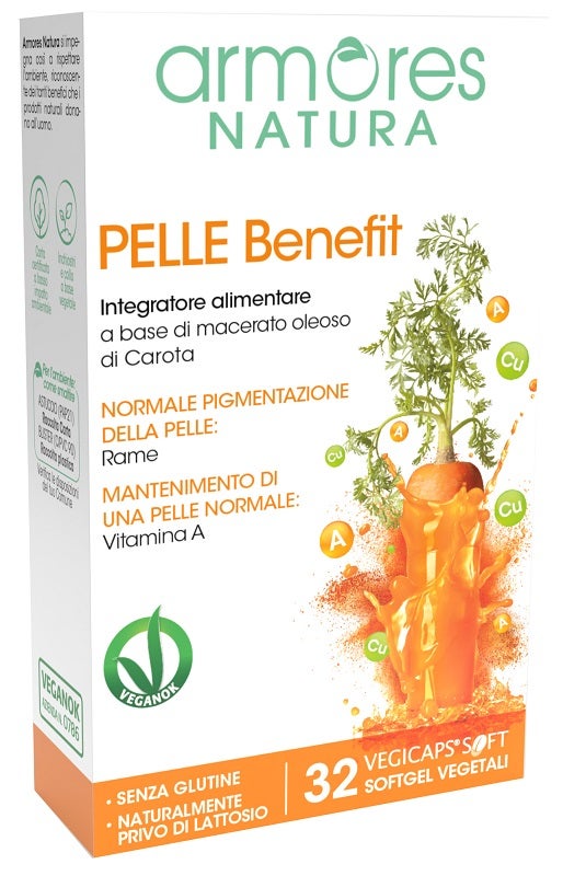 Drenalase Pet Aliment complémentaire drainant pour chiens/chats de petite taille  20 comprimés