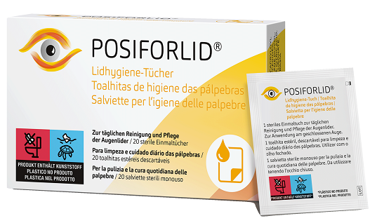 Massigen Acidité et Digestion 24 comprimés à croquer