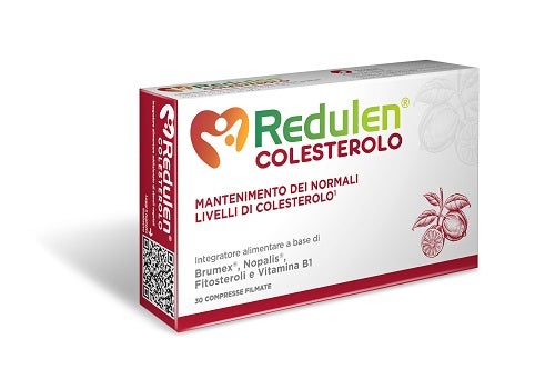 Manucurist Kit Essentials Green Flash avec vernis semi-permanent Hortencia