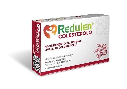 Manucurist Kit Essentials Green Flash avec vernis semi-permanent Hortencia