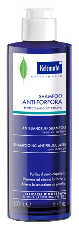 Aurora Biofarma Gastrotaxil 120 ml