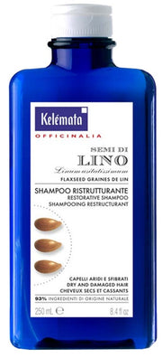Lady Gloria 18 Collants 140 deniers