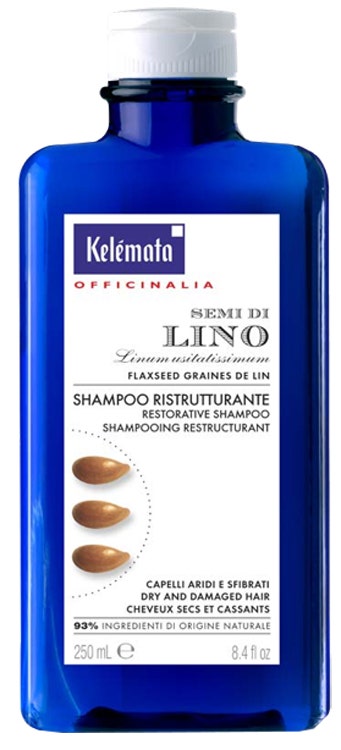 Lady Gloria 18 Collants 140 deniers