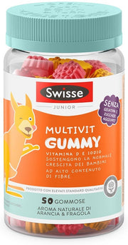 Purina Felix Party Mix Dairy Delight Lait & Fromages, friandises pour chats adultes, sachet de 60 g