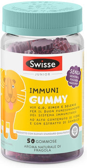 Purina Felix Les Gourmandises Bœuf/Poulet/Saumon/Truite aux Légumes Nourriture humide pour chats adultes Sachet 12x85g