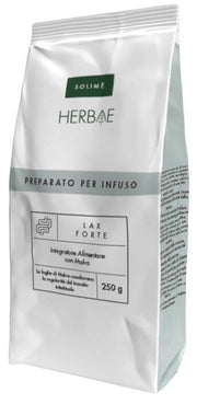 LAX FORTE 250G
