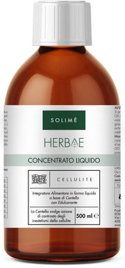 CONCENTRÉ LIQUIDE CELL 500 ml