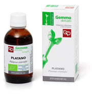 Fitomedical Bourgeon de platane bio 50 ml