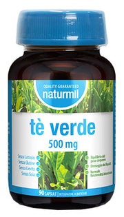 Weleda Baby Baume Multiusage au Calendula 25 g