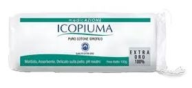 Biokeratin Ach8 Coloration pour cheveux blond foncé 6/N