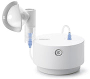 Omron Nebulizzatore Pistone C28P