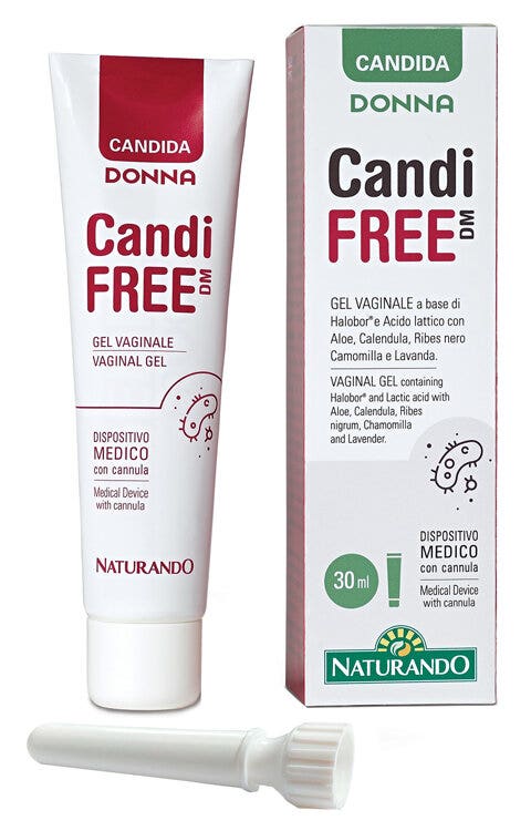 Anevrasi Plus 30 comprimés