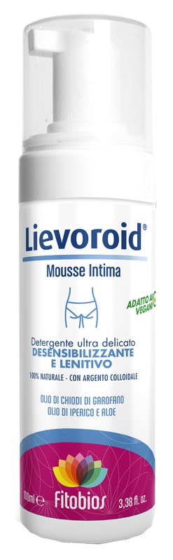 Neutrogena Detox Exfoliant Action Rafraîchissante 150 ml