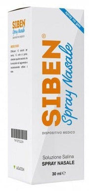 Helan Élixir Anti-Âge L'Antirides Fluide Émulsion Raffermissante et Redensifiante Visage 30 ml