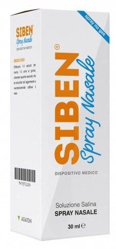 Helan Élixir Anti-Âge L'Antirides Fluide Émulsion Raffermissante et Redensifiante Visage 30 ml