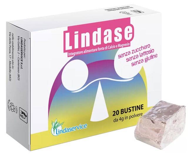 Radicalia Ultra Crème pour le visage et le corps 50 ml