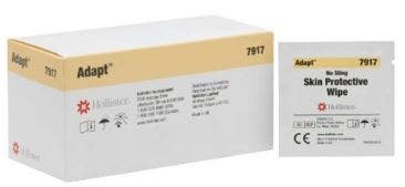 Sel de l'Himalaya fin 1 kg