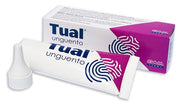 TUAL POMMADE 30 ml