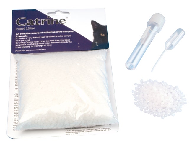 CIBAU ADULT MEDIUM BREED 2