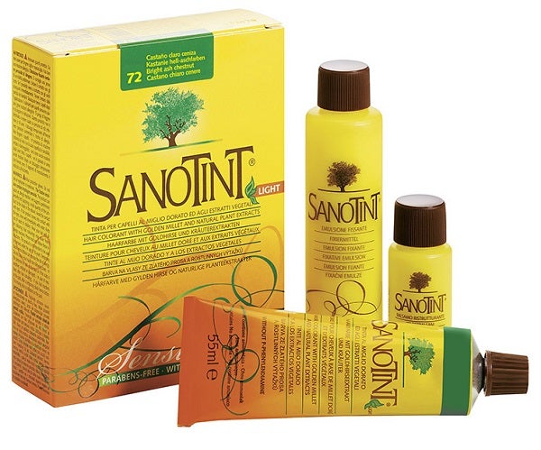 Après-shampoing à l'argan 100 ml