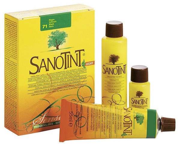 Named Sport Isonam Energy Lemon Poudre 480 grammes