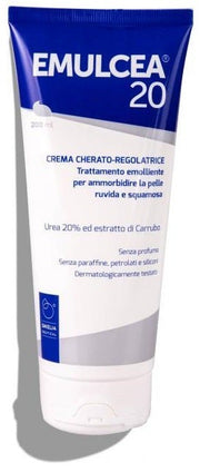 EMULCEA 20 Crème 200 ml