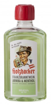 Soltux Sirop 200 ml