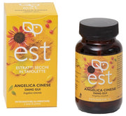 Adamah Eie Olivo 30 ml